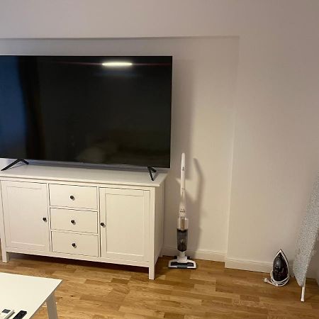 Deluxe Single Room Apartament Bragadiru Extérieur photo