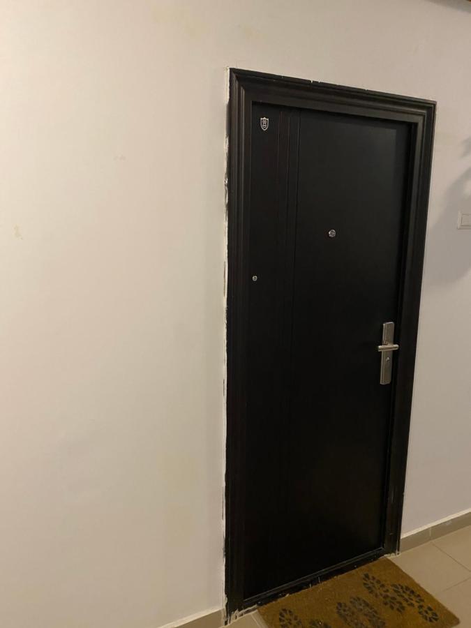 Deluxe Single Room Apartament Bragadiru Extérieur photo