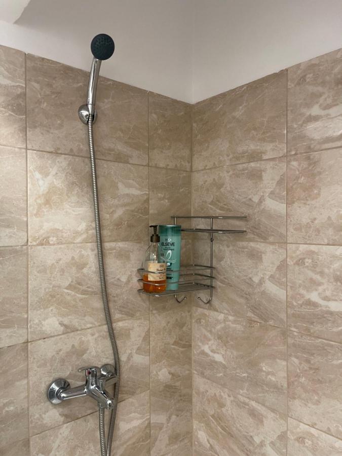 Deluxe Single Room Apartament Bragadiru Extérieur photo